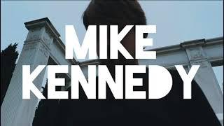 Mike Kennedy - Cold Water