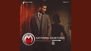 Shadows of Us (Original Mix)