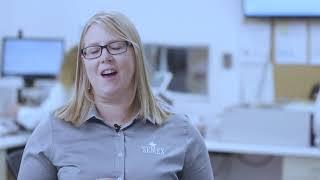 Semex Fertility First Quality Control