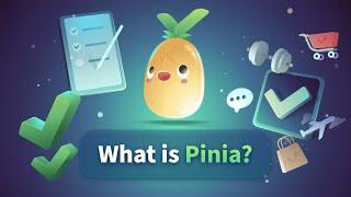 Getting Started with Pinia | Crash Course