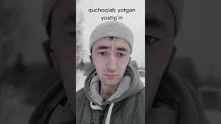 Yaramaslar  subscribe #shorts