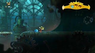 Rayman Legends_20250307211109