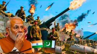 DEG DEG Hindia O Ogolaatay Xabad Joojin Markay jabtay Iyo dagaalkii O Joogsaday Warbixin