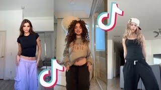 No Pole - TikTok Dance Challenge Compilation