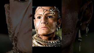 300: Rise of an Empire | Xerxes and Artemisia’s Brutal Clash ️