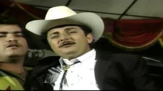 El Puma De Sinaloa - Nieves De Enero