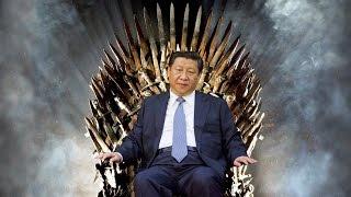 Who Will Win China’s Game of Thrones? | China Uncensored