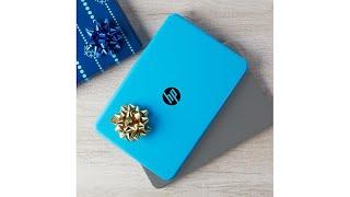 HP Stream 14" Intel 4GB RAM, 32GB eMMC Laptop 2pack w/Te...