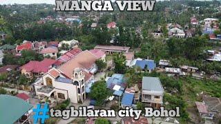 a nutural beauty of manga district #tagbilarancityBoholPhilippines #viewtubePhilippines