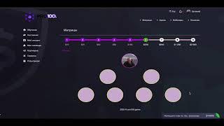 Заработал 5000$ на партнерской программе pro100game и активировал матрицу за 320 $