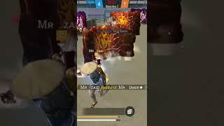 MR ZAIDVS MR UMER 1 VS 1