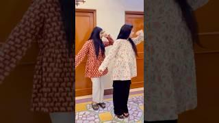 Dawa hath ri bitti️ #jodhpurisisters #dance #haryanvisong #indiansong #dancecover #rajasthanisong