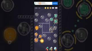 Cell expansion wars level 1035 walkthrough ⭐⭐⭐