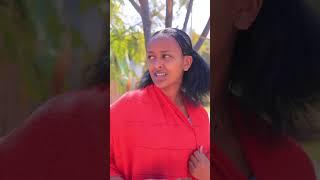 #ብረይ #habesha #duet #gereemun #leleentertainment #brey #tigray_music #tigrayan_shorts #tiktok #tik