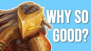 Slay the Spire in 2022 Review - why this game is so awesome