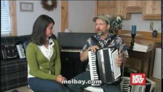 Jeff Taylor Interview