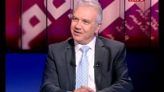 Beirut Al Yawm - Fadi Karam - 16/05/2015