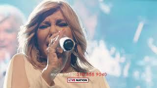 Googoosh Live in Concert - Los Angeles at Hollywood Bowl