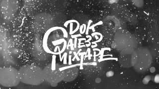 00 - Dok - Gate 33 (Feat.Dj MS) "OFFICIAL TRAILER" OUT 28 / 09 / 2016