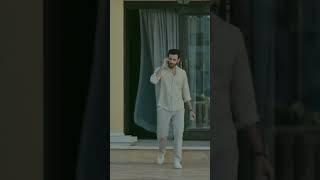 Mein Vm |Mr.Zaid Shahwani| Wahaj Ali Attitude | TereBin Editx