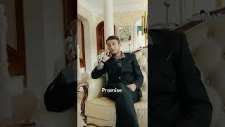 The Mafia King Was Manipulated By A 6-Year-Old #shorts #drama #shortdrama