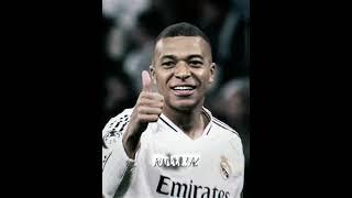 m bappe #futbol #keşfet #futbolxyz #keşfetteyiz #