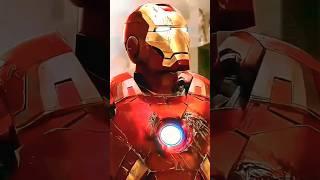 IronMan  #shorts #viral #ironman #tonystark #robertdowneyjr #ironmaneditstatus