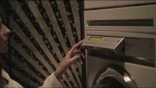 V-ZUG Brand Movie English (short)