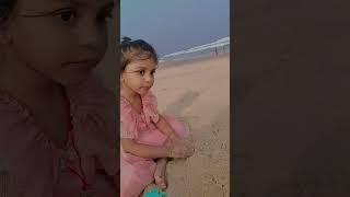 Beaches are always fun to hangout @YouTube @Beach4U