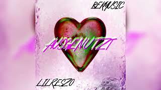 BekMusic & LilReszo - Ausgenutzt (Official Audio)