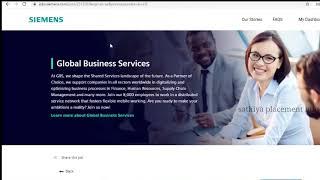 OFFCAMPUS RECRUITMENT || BATCH - 2019/2020/2021 || MUST WATCH