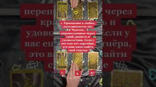 Что принесёт вам День Святого Валентина