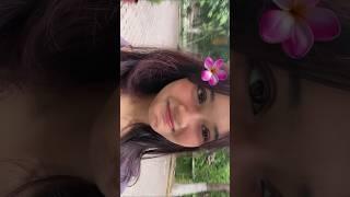 Prettyy little babyyy🫶🫶 #fyp #lipsync #trend #trendingreels #prettylittlebaby #trending #music