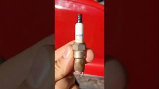 EVERY Chevy Spark Plug Platinum VS Iridium