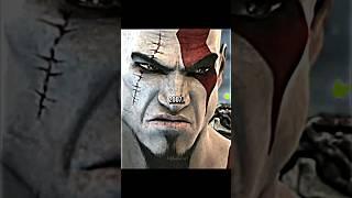 God of war evolution game #godofwar#kratos#godofwarragnarok