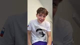 My #Shorts 626 Sergey Yakovlev Judo Player
