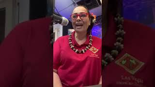 PHLV Radio