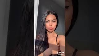 Yeahmur kedi akımı videosu