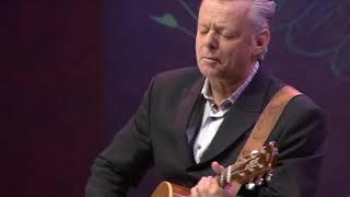 Locomotivation (Live) | Tommy Emmanuel