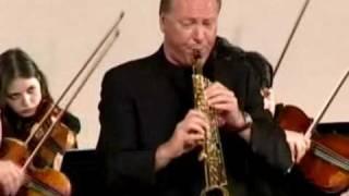 Gharabekian & Mondelci - Armenian Chant