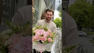 Сережа всегда радует 