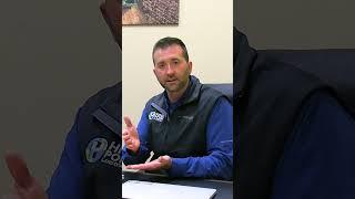 Why Are People Buying Farm Land? And Should I Sell? #shorts #investing #farmland
