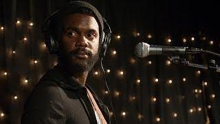 Gary Clark Jr. - Full Performance (Live on KEXP)