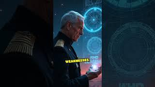 What If Thrawn Became a Rebel Leader?