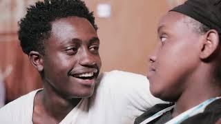 ECHOS OF KARMA /short film  @phil it productions