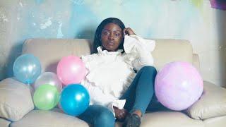 Elsy Wameyo - DAILY
