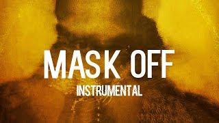 Future - Mask Off (Official Audio) مترجمة للعربية