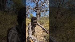 Chaaba on Training ‼️#africa #villagelife #comedy #funny #food