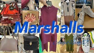 MARSHALLS  NEW HANDBAGS at AFFORDABLE PRICES #handbags #dresses @AngieHart67  #fashion