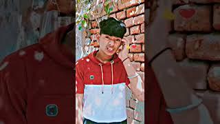 irada Dosti ka hi tha Lekin mohabbat ho gai #youtubeshorts #viral #trending #bhagalpur #shortsviral